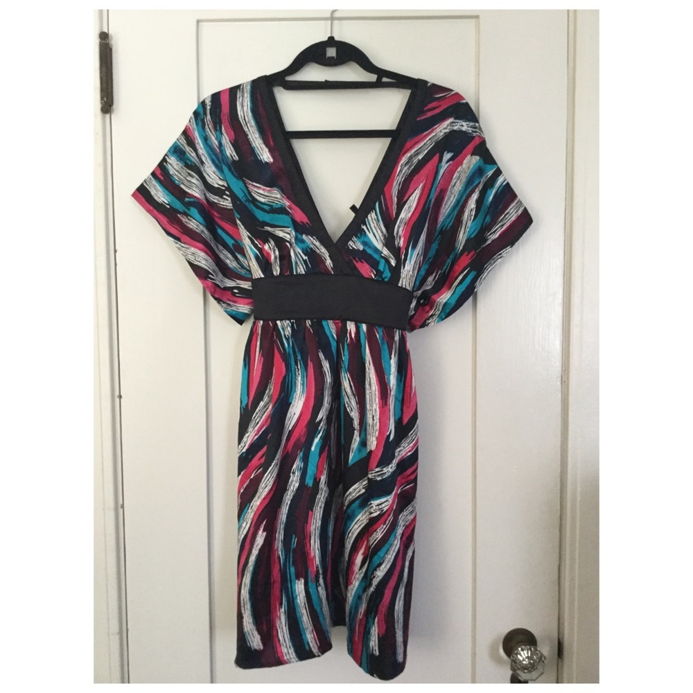 Guess Dress